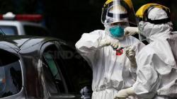 Kejari Badung Hentikan Penyelidikan Dugaan Pemotongan Insentif Nakes