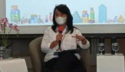 Warga Jakarta Akan Dilarang Gunakan Air Tanah