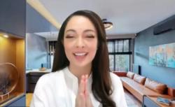 Dokter Reisa Tegaskan Panitia Acara Skala Besar Wajib Bentuk Satgas Covid-19