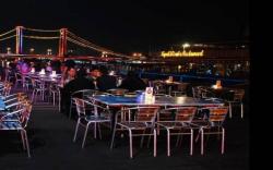 Rekomendasi 6 Tempat Makan di Sumatera Selatan Paling Enak dan Murah