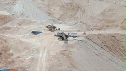 Kepala Desa Tahunan Jadi Tersangka Kasus Tambang Liar yang Tewaskan 1 Warga