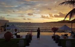 7 Artis yang Punya Villa Mahal di Bali, Nomor 4 Berkonsep Smart Home Serba Canggih