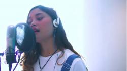 Chord Gitar dan Lirik Lagu Mungkin, Maknanya Mendalam dan Menyentuh Hati