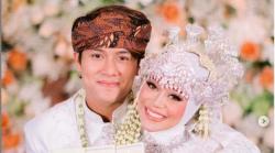 Terungkap, Rizky Billar dan Lesti Kejora Menikah Siri April 2021