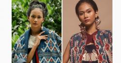 Mengenal Budaya Sumba lewat Pertunjukan Virtual Madaka