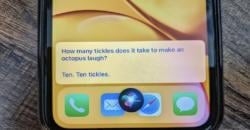 Siri Genap Berusia 10 Tahun, Ini Sejarah Singkat Asisten Suara Apple