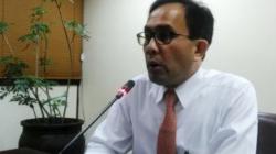 BI Dorong Percepat Digitalisasi Ekonomi di Sulut