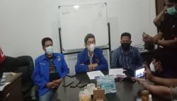 Kasus Bentrokan Petani Indramayu, Polisi Tangkap Anggota Dewan dari Partai Demokrat