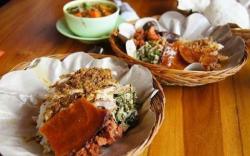 6 Tempat Kuliner di Bali yang Unik dan Memanjakan Lidah Wisatawan