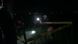 2 Petani di Maros Tewas saat Garap Sawah, Diduga Tersengat Listrik