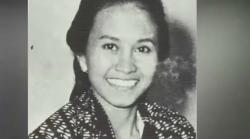 Mengenal Sus Salamun, Pembawa Acara Televisi Pertama di Indonesia