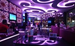 5 Tempat Karaoke di Cilegon Banten, Nomor 2 Milik Penyanyi Top Indonesia