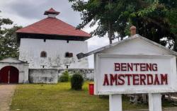10 Tempat Wisata di Ambon yang Buat Liburanmu Tak Terlupakan<
