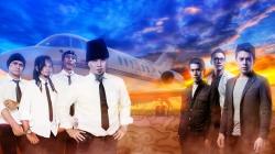 Dua Band Legendaris Kolaborasi di Amazing 19 GTV