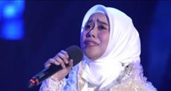 Chord Gitar dan Lirik Lagu Kulepas dengan Ikhlas Lesti Kejora, Ditinggal Kekasih Nikah