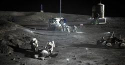  Wifi Bulan NASA Ternyata Punya Manfaat Tak Terduga di Bumi