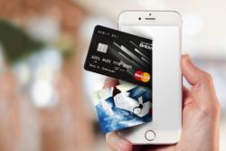 Syarat dan Cara Buka Rekening BRI Online serta Setoran Awal
