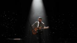 Chord Gitar Denting Piano Yang Terlupakan - Iwan Fals