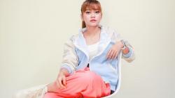 Chord Gitar dan Lirik Lagu Cidro 2 yang Dipopulerkan Esa Risty