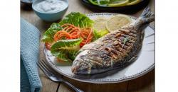 Duri Ikan Tersangkut di Tenggorokan Jangan Langsung Telan Nasi, Ini Saran Dokter