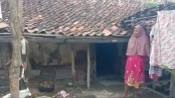 Salah Satu Tertinggi di Jateng, Begini Potret Kemiskinan Ekstrem di Brebes <