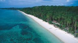 10 Tempat Wisata di Singkawang Kalimantan Barat, Ada Pulau Terkecil di Dunia