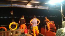 Sempat Hilang Kontak 9 Jam di Perairan Sorong, Begini Nasib Rombongan Bupati Fakfak<