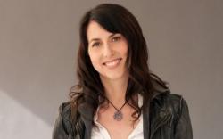 Daftar 10 Perempuan Terkaya di Amerika, Sebagian Besar Janda