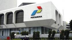 Pertamina Buka Peluang Beli Minyak dari Rusia dengan Harga Murah 