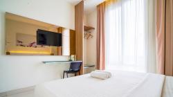 5 Staycation Murah di Bandung<