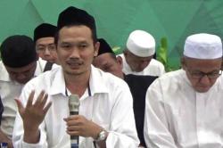 Ngaji Gus Baha Terbaru: Kisah Malaikat Izrail Kesakitan Mencabut Nyawa Sendiri