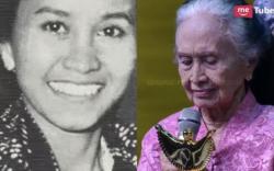 5 Fakta Sus Salamun, Pembawa Acara Televisi Pertama Indonesia Mengudara di ASIAN Games 1962