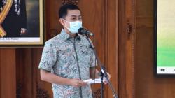 Wali Kota Salatiga Ingatkan Pelaku Usaha Jangan Kemplang Pajak dari Konsumen 