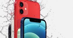  Cara Mengubah Logo Apple Menjadi Tombol di iPhone