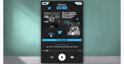 Digoreng Udah Nggak Zaman, Cobain Nugget Rebus ala Willy @cursedkidd!