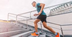 Memilih Olahraga yang Tepat Sesuai Kondisi Tubuh, Ini Saran Dokter