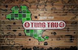  Rekomendasi 4 Tempat Ngopi di Bangka Belitung yang Sangat Populer 