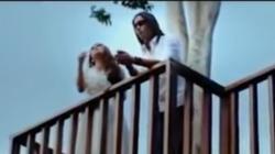 Chord Gitar dan Lirik Lagu Satu Hati Sampai Mati Thomas Arya, Makna Romantis Dibalik Lagu Puitis