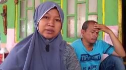 Suhenda, Korban Bentrok Maut di PG Jatitujuh, Sempat Pamit ke Anak Kedua di Perut Istri<