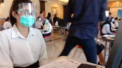  BKN Pastikan Temuan Kecurangan di Kabupaten Buol Tak Ganggu Tahapan Seleksi CPNS 2021