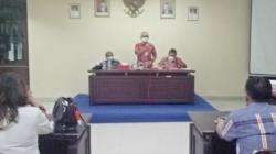 Sulut Jadi Major Project UMKM, Produksi Kelapa dan Turunannya Digenjot