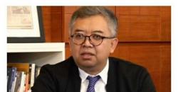 Survei BI: Indeks Keyakinan Konsumen Tetap Kuat di September 2023  