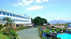 7 Tempat Menginap di Bandar Lampung, Bikin Betah dan Nyaman<