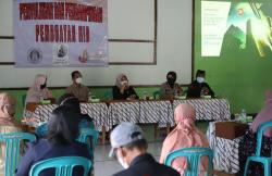 Dukung Pengembangan UMKM, Pemkab Sleman Fasilitasi Pembuatan Nomor Induk Berusaha