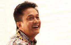 Sebelum Meninggal Oddie Agam Sudah Dapat Pendonor, Istri: Ada Fans Rela Memberikan Ginjalnya