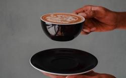 5 Tempat Ngopi di Balikpapan Anti-Mainstream, Ada yang Berkonsep Taman Kaktus