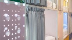 4 Hotel Murah di Bandung Pas di Kantong, Ada yang Harga Kurang dari Rp100.000