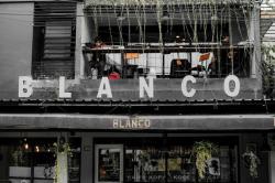 Ini 5 Tempat Ngopi Aesthetic Murah di Tugu Jogja, Wajib Dicoba !