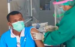 5 Tempat Vaksin di Ambon Maluku, Cek Jadwal dan Siapkan Persyaratannya