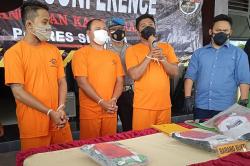 Salah Paham, Jadi Pemicu Pengeroyokan Warga Sleman di Tempat Hiburan Malam hingga Tewas